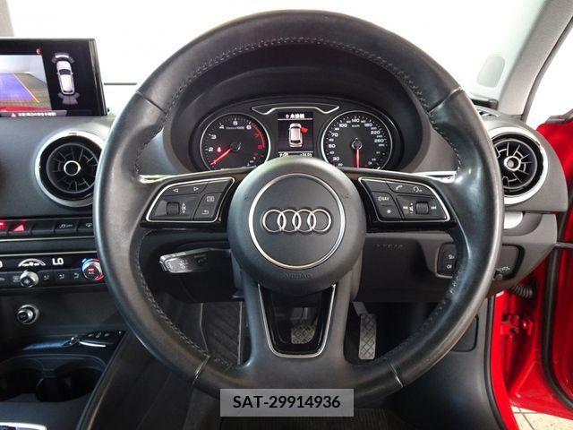 Audi A3 2017-07 329472-17