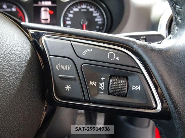 Audi A3 2017-07 329472-19