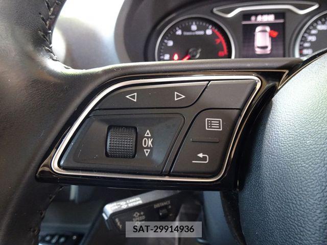 Audi A3 2017-07 329472-20