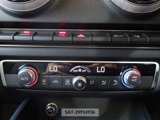 Audi A3 2017-07 329472-21
