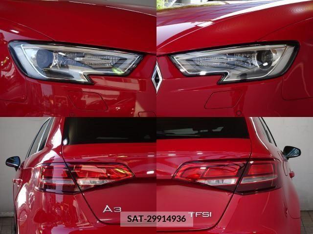 Audi A3 2017-07 329472-4