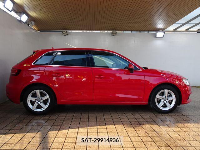 Audi A3 2017-07 329472-7