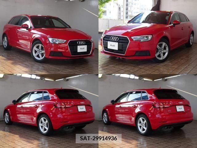 Audi A3 2017-07 329472-2