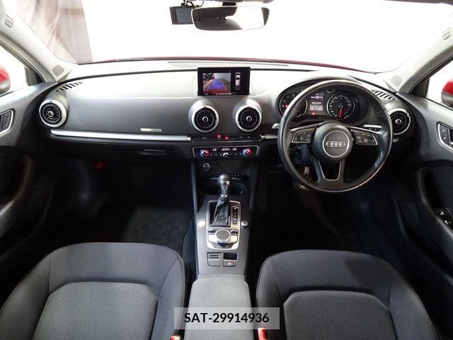 Audi A3 2017-07 329472-1