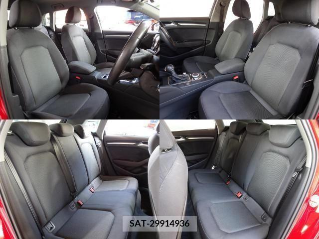 Audi A3 2017-07 329472-3