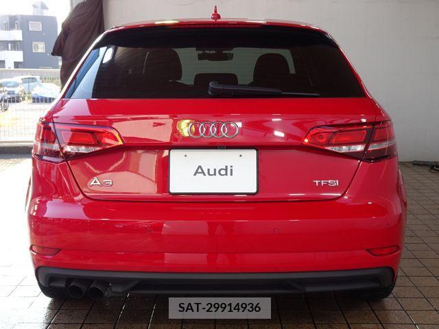 Audi A3 2017-07 329472-8