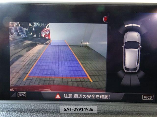 Audi A3 2017-07 329472-10