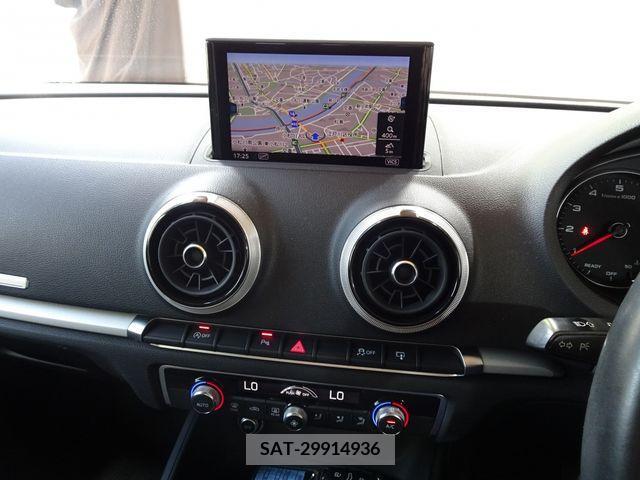 Audi A3 2017-07 329472-9