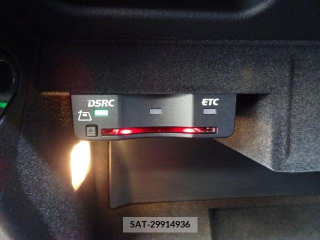 Audi A3 2017-07 329472-12