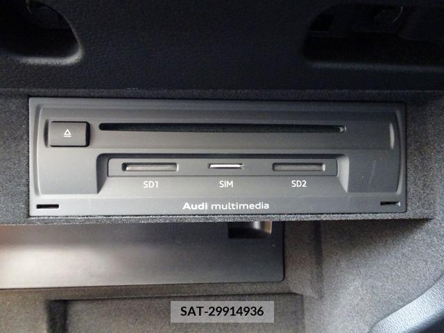 Audi A3 2017-07 329472-13