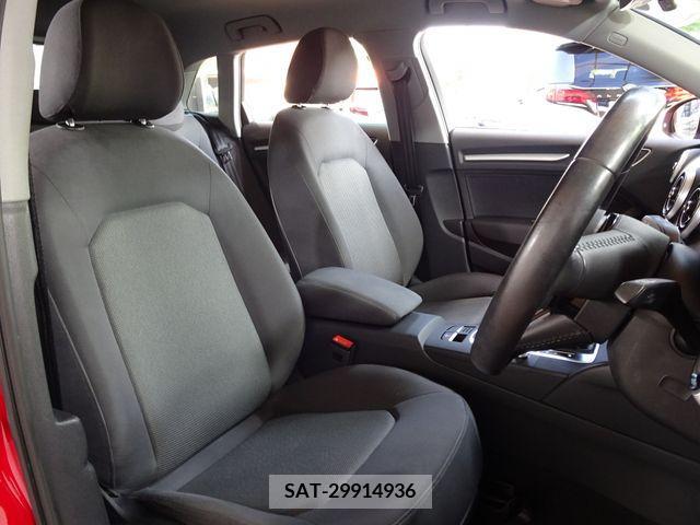 Audi A3 2017-07 329472-26