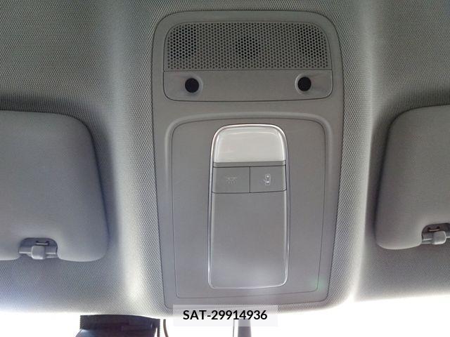 Audi A3 2017-07 329472-24