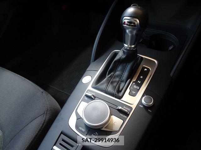 Audi A3 2017-07 329472-22