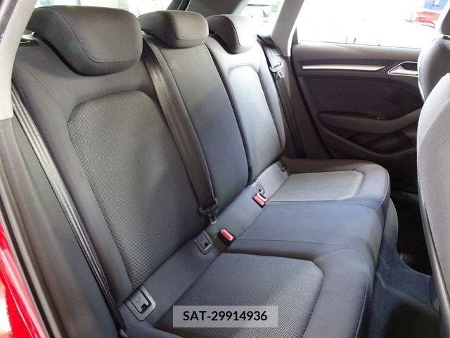Audi A3 2017-07 329472-27