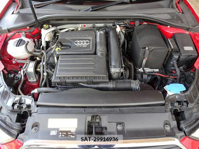 Audi A3 2017-07 329472-29