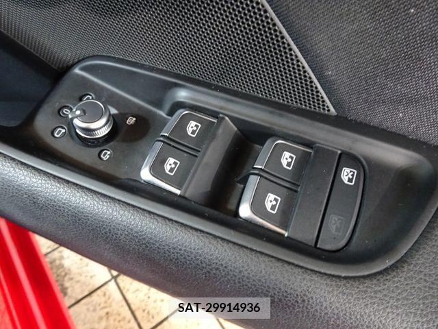Audi A3 2017-07 329472-14