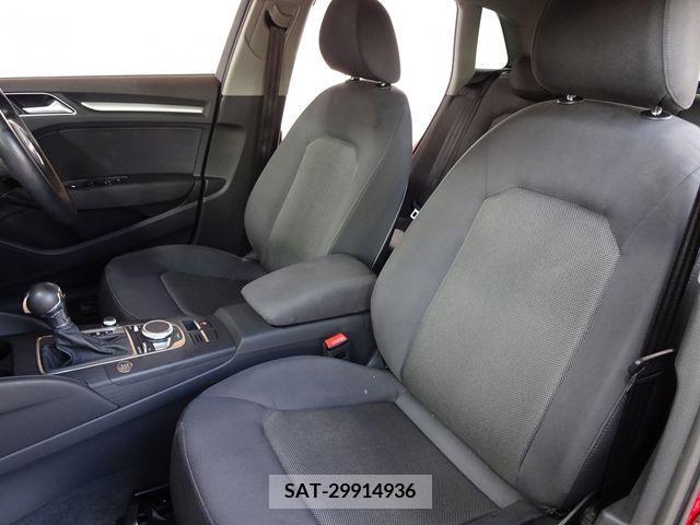 Audi A3 2017-07 329472-28