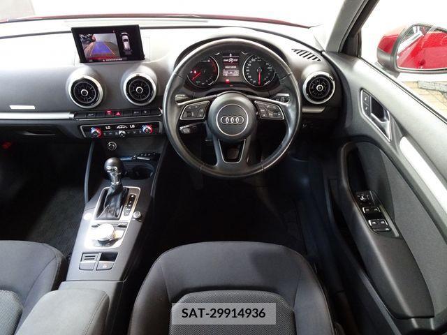 Audi A3 2017-07 329472-15