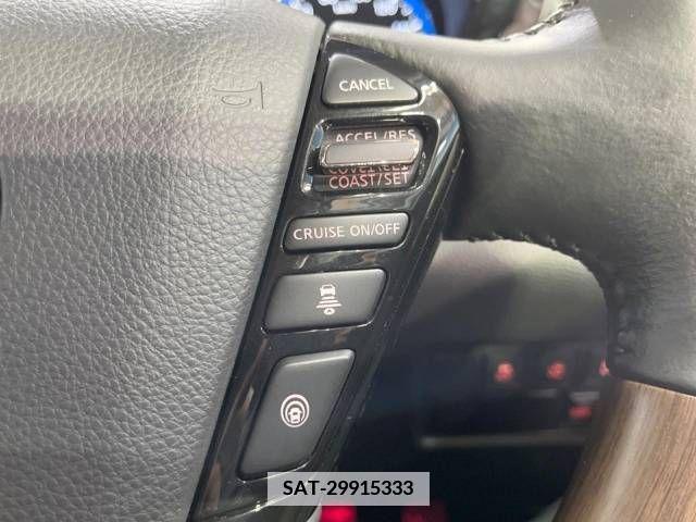 Nissan ELGRAND 2022-12 359704-6
