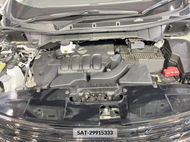 Nissan ELGRAND 2022-12 359704-19