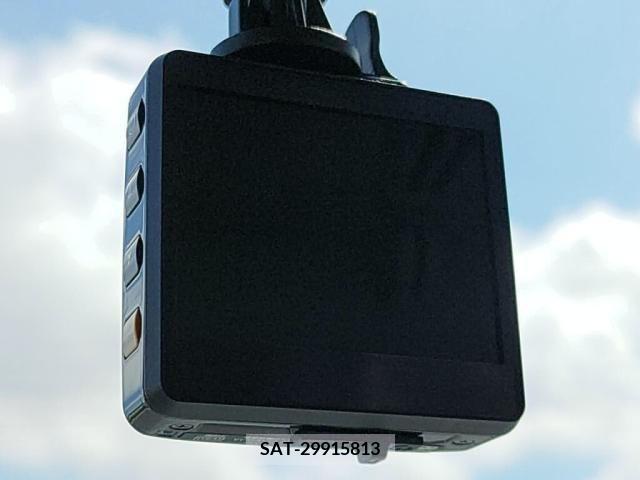 Daihatsu MOVE CONTE 2014-07 309050-19