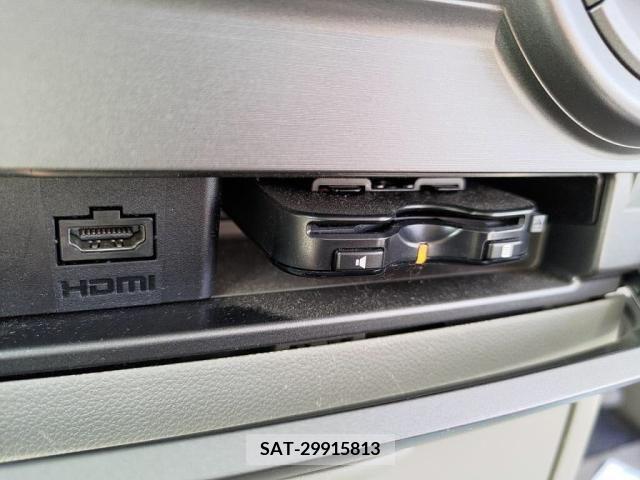 Daihatsu MOVE CONTE 2014-07 309050-18