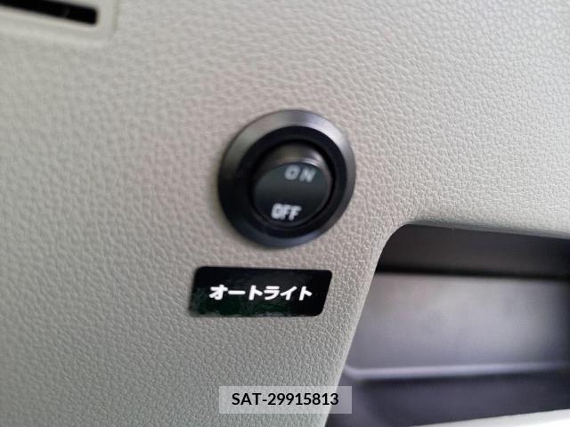 Daihatsu MOVE CONTE 2014-07 309050-15