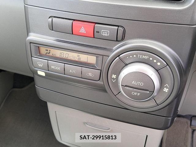 Daihatsu MOVE CONTE 2014-07 309050-13