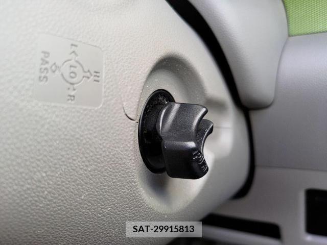 Daihatsu MOVE CONTE 2014-07 309050-12