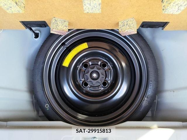 Daihatsu MOVE CONTE 2014-07 309050-27
