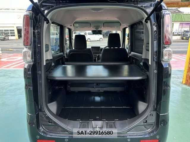 Suzuki SPACIA 2022-08 312169-14