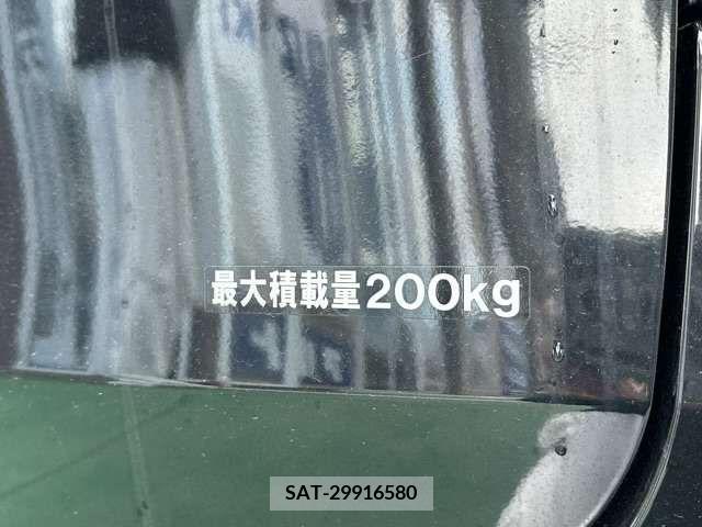Suzuki SPACIA 2022-08 312169-12
