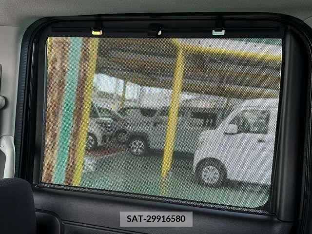 Suzuki SPACIA 2022-08 312169-11