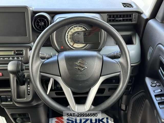 Suzuki SPACIA 2022-08 312169-10