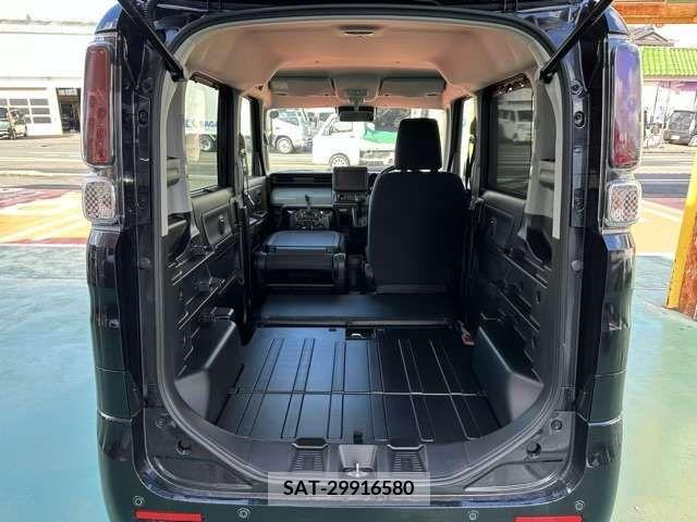 Suzuki SPACIA 2022-08 312169-15