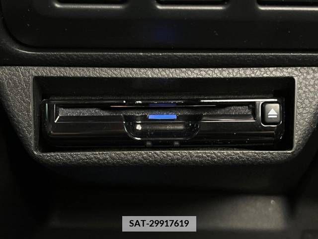 Subaru FORESTER 2019-08 338671-7