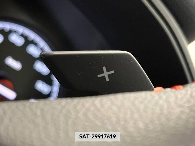 Subaru FORESTER 2019-08 338671-10