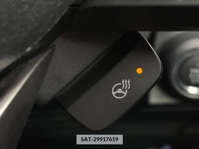 Subaru FORESTER 2019-08 338671-9