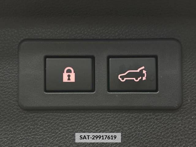 Subaru FORESTER 2019-08 338671-8