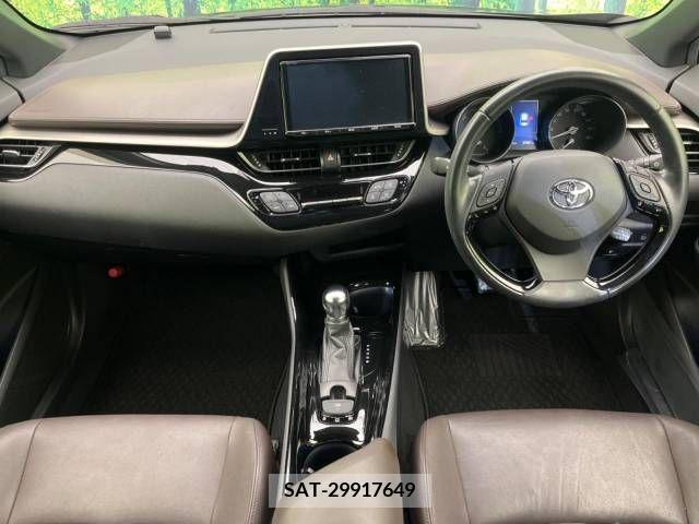 Toyota C-HR 2018-04 223563-1