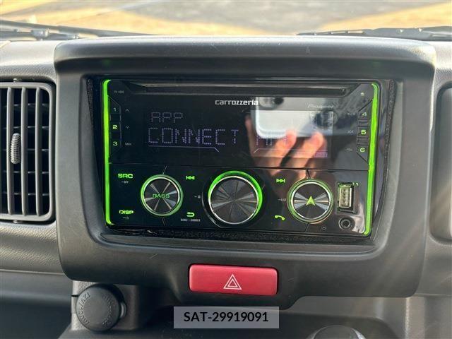 Suzuki EVERY 2020-11 385304-16