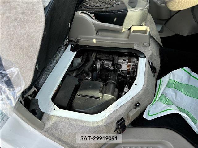 Suzuki EVERY 2020-11 385304-23