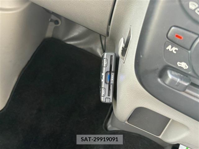 Suzuki EVERY 2020-11 385304-20