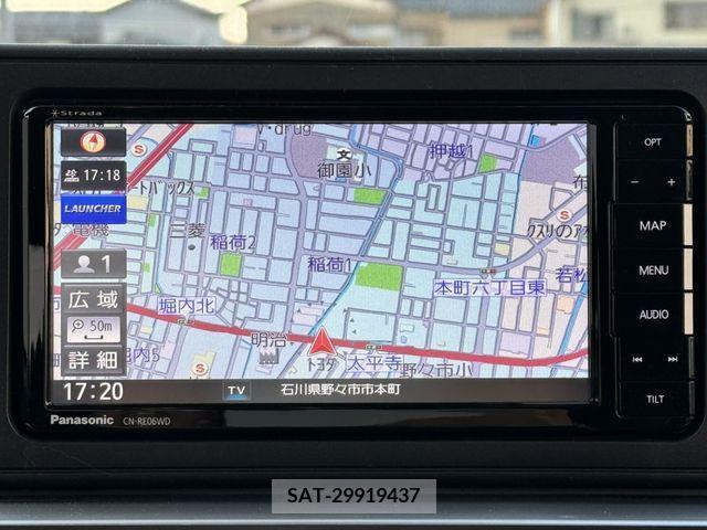 Toyota RAIZE 2020-02 232797-10