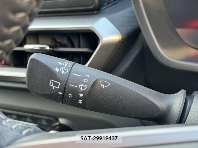 Toyota RAIZE 2020-02 232797-17