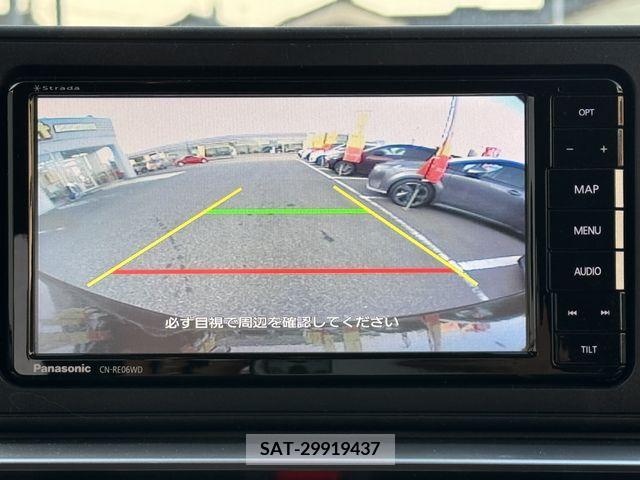 Toyota RAIZE 2020-02 232797-11