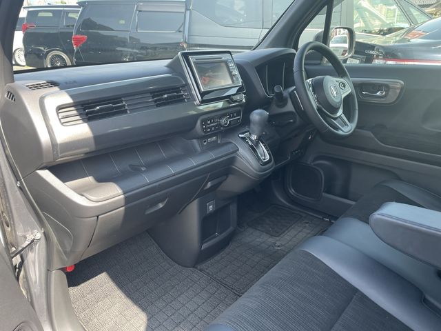 Honda N-WGN 2020-08 4388-24