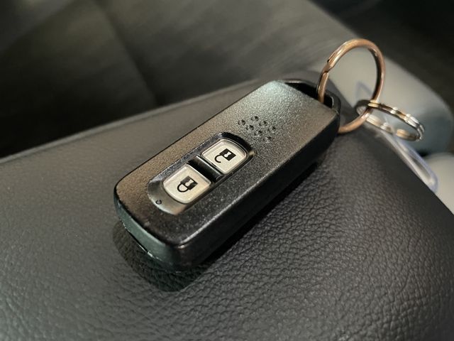 Honda N-WGN 2020-08 4388-28
