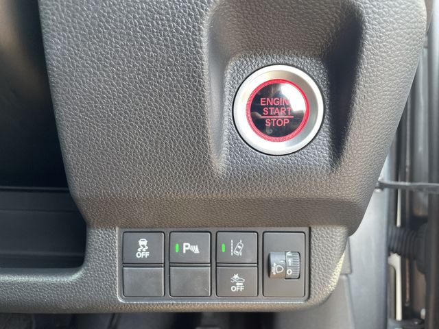 Honda N-WGN 2020-08 4388-15