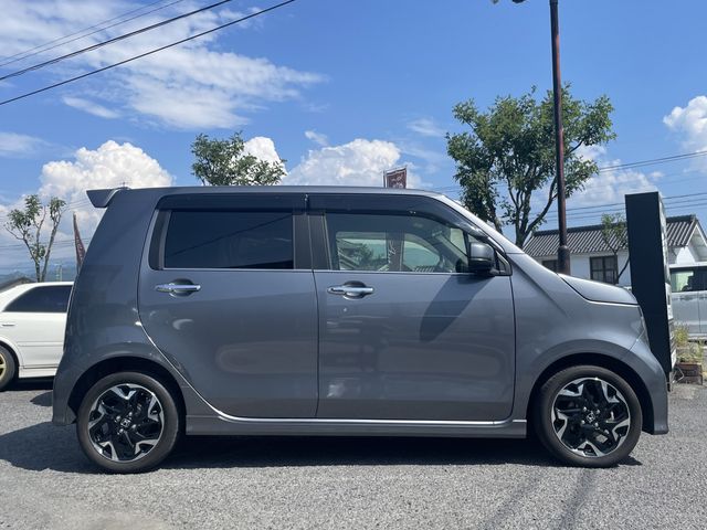 Honda N-WGN 2020-08 4388-19